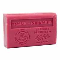 Read French Soaps UK Reviews